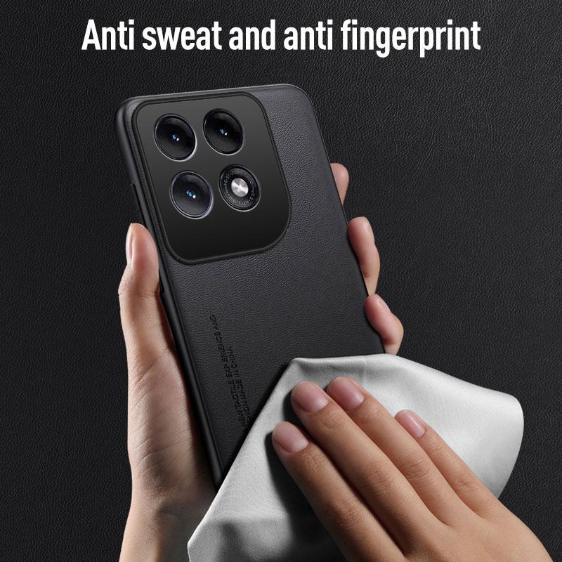 Luxusní pouzdro z PU kůže pro Motorola Moto Edge 70 Pro/Edge 70 Fusion Zadní kryt Ochranné pouzdro na telefon pro Motorola Edge 70 Ultra