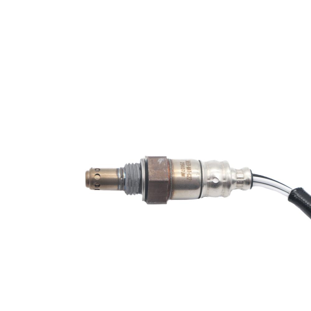 Motorcycle Air Fuel Ratio Lambda O2 Oxygen Sensor For Honda CBR600F CBR600FR CBR600FS CBR600F4i CBR1100XX 36531-MAT-G22