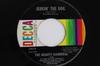 7inch Record MIGHTY HANNIBAL, ST JOHN & CARDINAL - Jerkin' The Dog / I Found A Way 31876 Decca 1965 US Soul/Funk Used