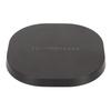 Wireless Charger Professional 15W Efficient and Safe Intelligent Protection Fast Wireless Charging Pad for Iphone