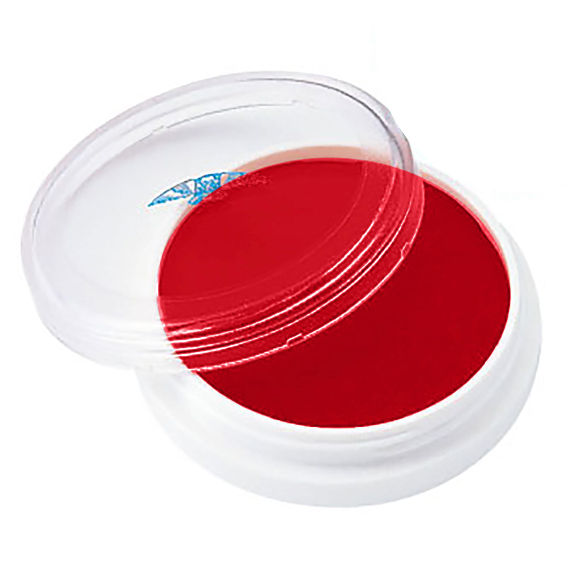 Miyoshi Aqua Color Red