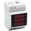 Aparate de măsură pentru electrice – Wattmetre