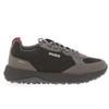Zapatillas de Running Hugo para Hombre Kane