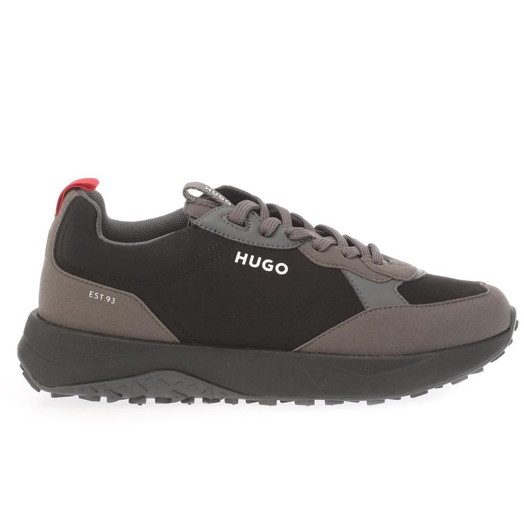Zapatillas de Running Hugo para Hombre Kane