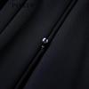 Ports Pearl Embellished Drawstring Little Black Dress