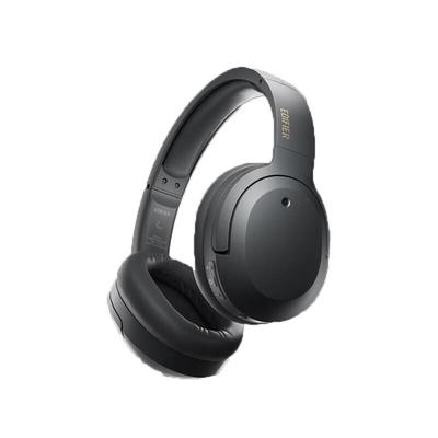 Edifier W820NB Dual Gold Edition ANC Bluetooth Headphones