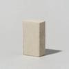 Monight Solid Cleansing Bar #Herb & Oat Blended 150g