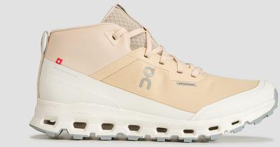 Calzado unisex – Zapatillas deportivas