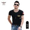 Koszulki i topy – T-shirty i koszulki