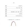 Simple Stylish Crossbody Bag Women Large Capacity Niche High-end Single Shoulder Commuting Leather
