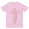 Top – T-shirts