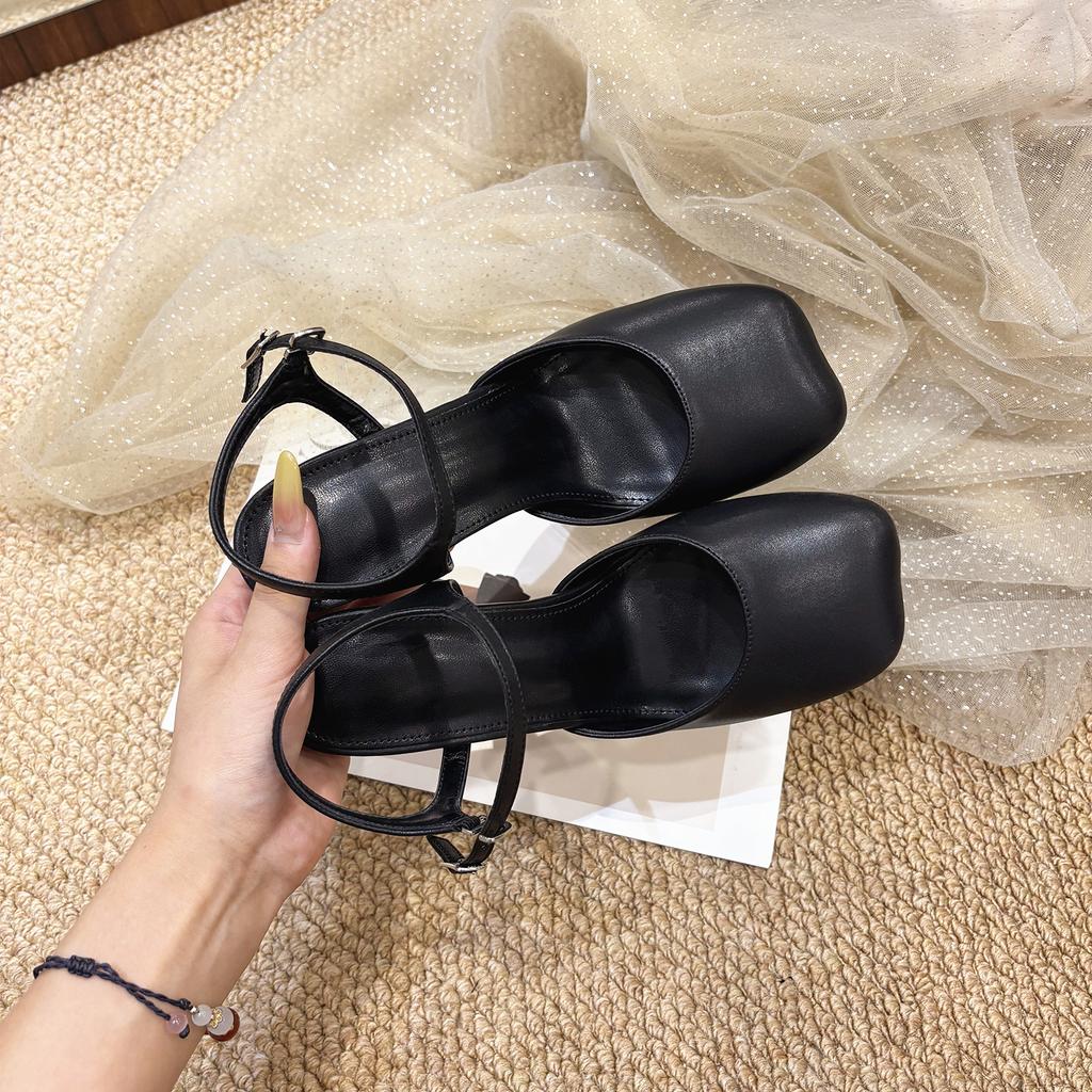 2025 Summer Design French Headband, Luxurious Sexy And Stunning High Heels Strapless Sandals For Women