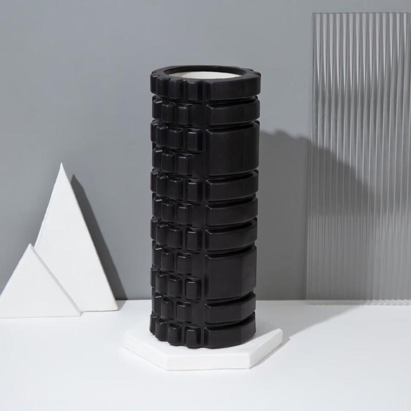 

Fitness Foam Roller