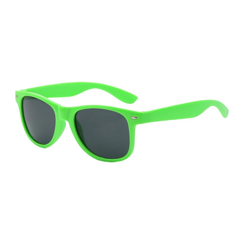 Sunglasses Party Gifts, Beach, Party Toys