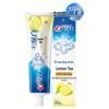 Crest 3D White Lemon Tea Toothpaste