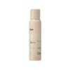 Spes No-Rinse Volumizing Dry Hair Spray Earl Grey