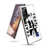 Yeat Rapper AfterLyfe Telefoonhoesje voor Samsung A55 A35 A25 A15 A07 A05S A16 A17 A26 A36 A37 A56 A57 Galaxy Note 20 10 A50S A71 A51