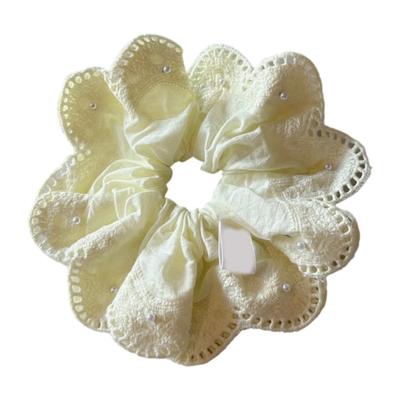 Accessori per capelli – Elastici per capelli