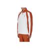 Jordan X Eastside Golf Jacket (Asia Sizing) White Men Streetwear DV1883-100