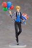 Order Pendragon Heroic Spirit Formal Dress Scale ABS PVC Complete Figure Fate/Grand Saber/Arthur [Prototype] Ver. 1/8 & Pre-painted