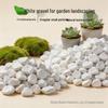 Progettazione giardini e paesaggi – Decorazioni per il giardino