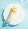 Cell Fusion C Pore Sun Cleansing Foam 150ml – Deep Clean & Pore Care