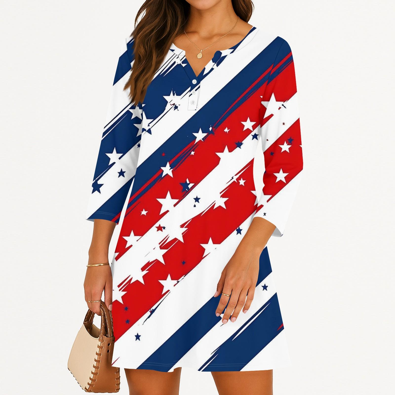 

Жіноча повсякденна сукня на літо, сукня-майка вільного крою, пляжна сукня з кишенями, розкльошена міді сукня-сарафан XL білий