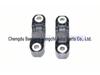 Compatible Front Stabilizer Bar Bracket for BMW 5 Series G30, 7 Series G11 (520, 730) - Part 31356861471.