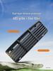 Xiaomi YU7 Front Hood Air Intake Anti-Clogging Cover and Insect Net for Engine Compartment & AC Protection