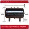 Filtros e compressores – Compressores de ar e acessórios