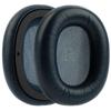 Geekria Elite Earpads Compatible with Bang & Olufsen Beoplay H95 (1266100) Headphones, Lambskin Ear/Ear Cups (Blue)