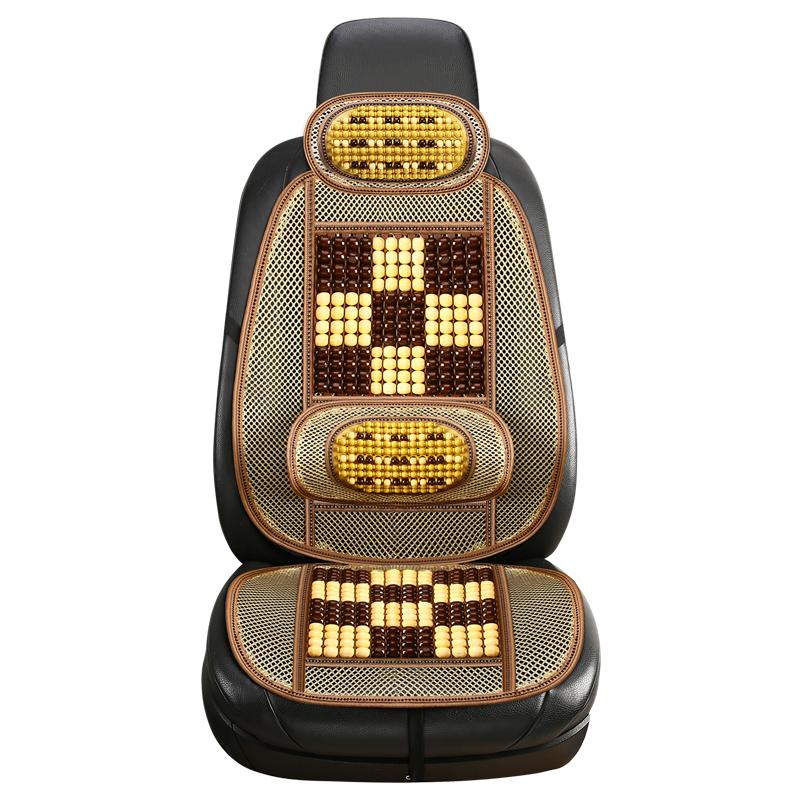 

Чехол на автомобильное сиденье, чехол на переднее сиденье, используется для покрытия одного сиденья, сиденья водителя, сиденья пассажира, грузовика 59729003