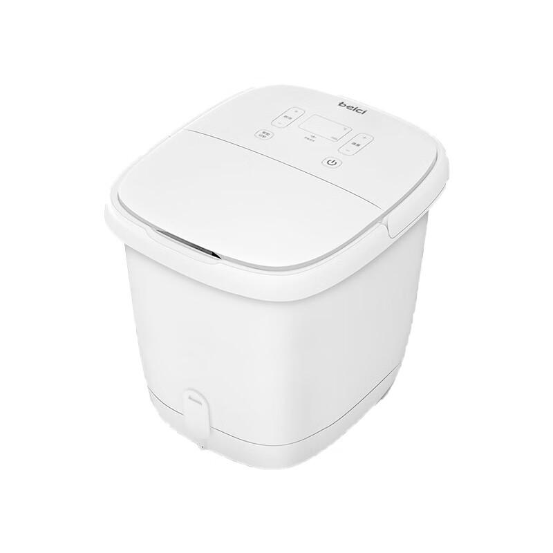 Beici Automatic Foot Spa Massager