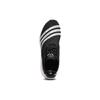 Adidas Originals White Mountaineering x Adidas Originals NMD_R2 Pk 'Black' BB2978