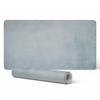 Elegant Decorative Desk Pad Subtle Background Texture 90X45 Cm
