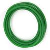 Rough Surface Polyurethane Round Belt Transmission Belt  For Drive Transmission