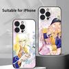 Huse pentru telefoane – Huse tip bumper pentru telefon