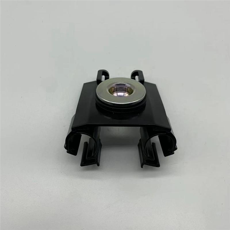 1 Stück Bremsseilklemme Mittelkonsole Bremsseilklemme 34406854898 Für BMW F20 F21 F22 F87 F23 F30 F80 F34 F31 F33 F36-A99D