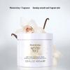Elizabeth Arden White Tea Honey Drops Body Cream