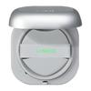 Neo Cushion The Matte LSF 50+ PA+++ 15g