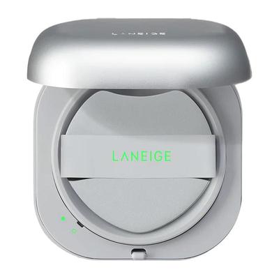 Neo Cushion The Matte SPF 50+ PA+++ 15g