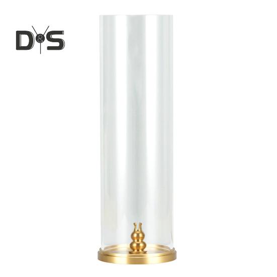 

Курильница с прозрачной крышкой, держатель для благовоний, подставка для золы, домашний офис, рабочий стол, йога, медитация, украшение A