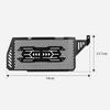 Radiator Grill Guard for 2021-22 Honda CRF 300L