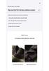 Women's Pure Cashmere Jacquard Stripe Sweater - Loose Fit, Round Neck, Autumn/Winter Style