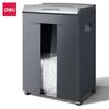 Deli GA1650 High-Security Micro-Cut Paper Shredder