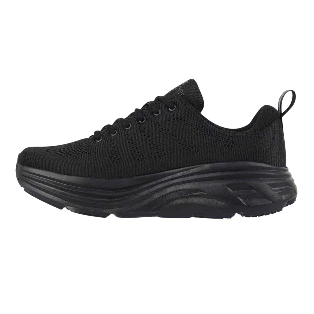 Slazenger Mens Mesh Trainers
