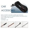 Axiomate Recorder Rear Lens Extension Cable 5 Pin 5 Holes