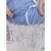 Wearable Bath Towel Set - Adult With Pocket Storage Bath Towel Thickened Strong Absorbent Quick Drying - Suitable