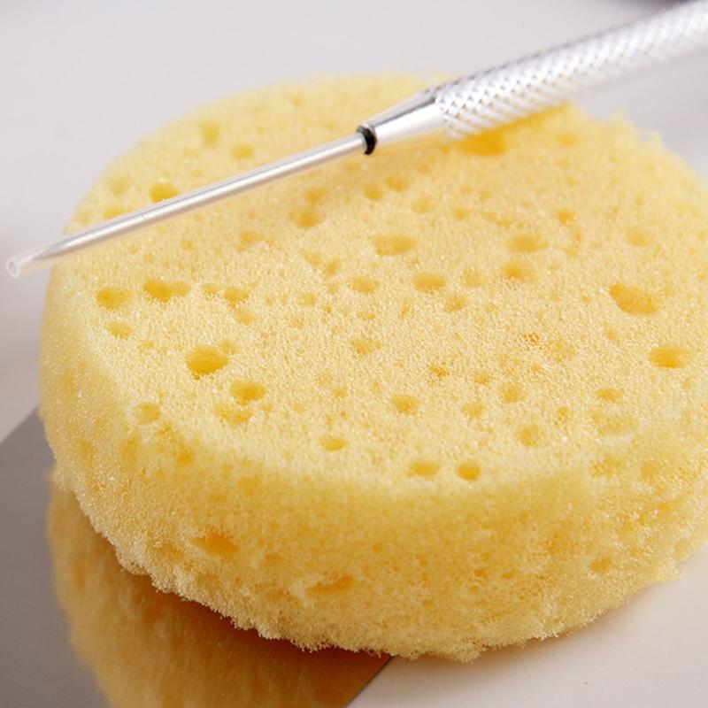 15 Pcs Clay Sculpting Tool Pottery Sculpting Tool Clay Carving Tool Set for Modelings Sculpture Trimming Shaping