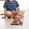 Lego Setleri – Diğer lego setleri